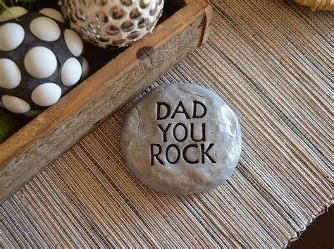 Gift for Dad / Funny Dad Gifts / Birthday Gift for Dad / Dad - Etsy