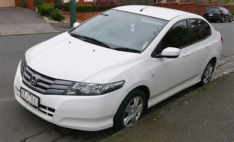 Honda City 2015 Price in Pakistan, Review, Full Specs & Images