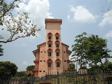 Kerala Agricultural University, Thrissur, India Photos