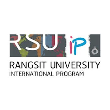 Rangsit university (Fees & Reviews): Bangkok, Thailand