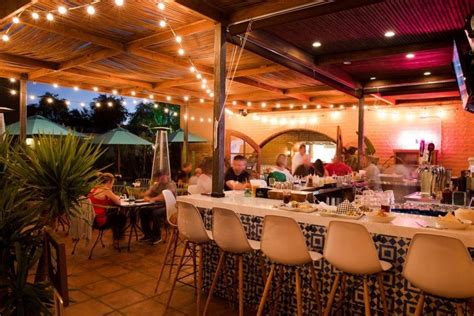 Scottsdale Mexican Food Restaurants: 10Best Restaurant Reviews