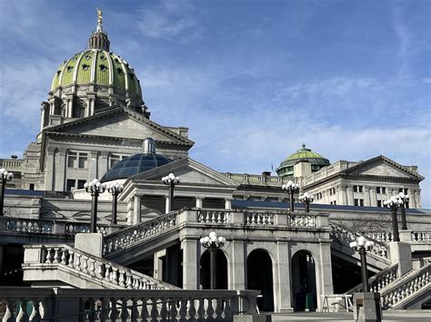 Pennsylvania could cash in on 'skill games,' but some just want them gone • Pennsylvania Capital ...