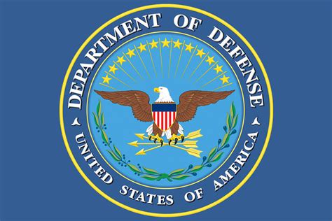 Department of Defense (DoD) Archives - U.S. Medicine