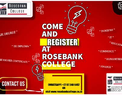 Rosebank Projects | Photos, videos, logos, illustrations and branding ...