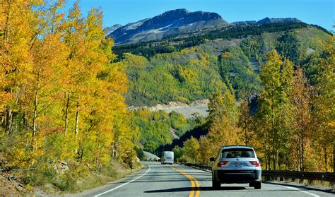 All you need to know about Colorado car insurance laws