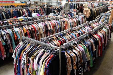 Wholesale Clothing Supplier in USA : 7 Significant Tips To Choose The Best One | Wholesale ...