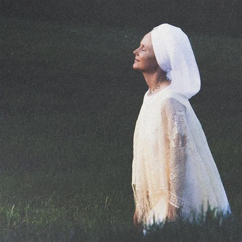 Snatam Kaur - Songs, Events and Music Stats | Viberate.com