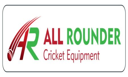 Top 10 Crickter All-rounders