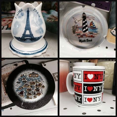 5 great souvenir ideas for your summer travels