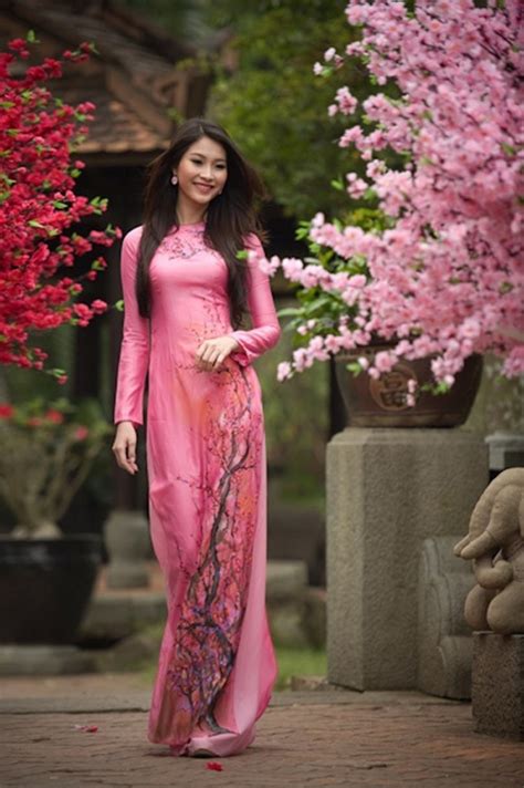 2022 ao dai dress aodai vietnam dress for women ao dai oriental dress ...