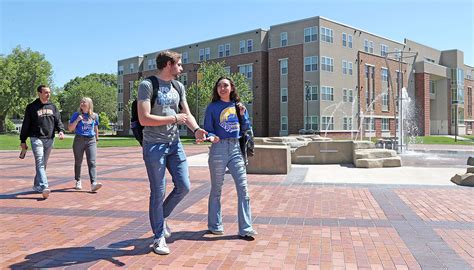 Register Now: New Student Enrollment, orientation underway at UNK – UNK ...