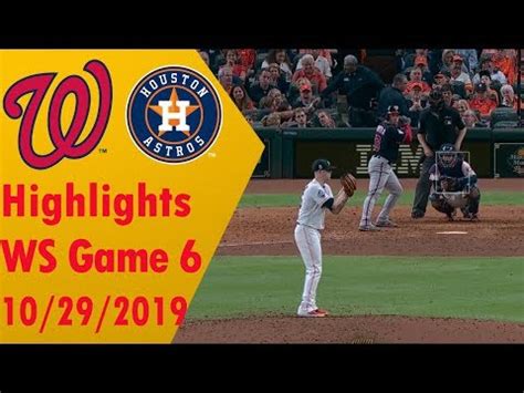 World Series Game 6 Highlights | News Radio 1200 WOAI | Charlie Parker