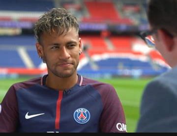 Neymar promises ‘lots of trophies’ as PSG win