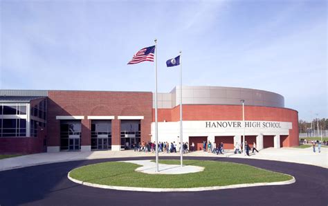 New Hanover County Schools - New Homes & Ideas