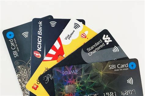 What are Contactless Cards and Virtual Credit Cards? - 27 May 2020