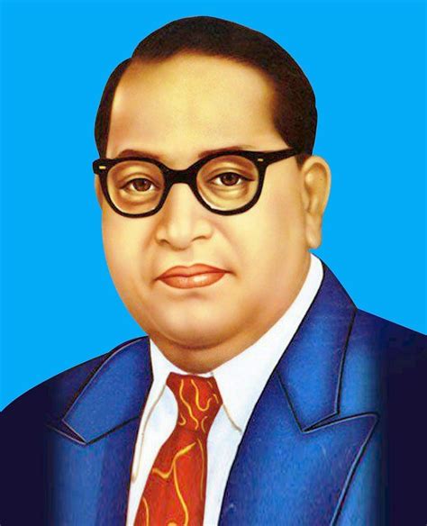 Hình nền Ambedkar - Top Những Hình Ảnh Đẹp