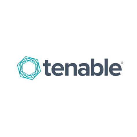 The Tenable Product Portfolio Explained - S4 Applications