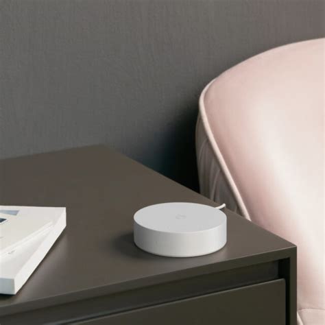 Xiaomi Smart Home Hub - Gadgets and More | Shoppe It