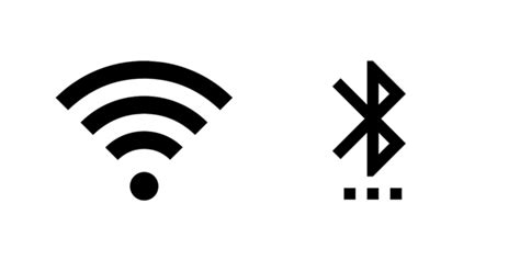 Android Bluetooth Icon #94813 - Free Icons Library