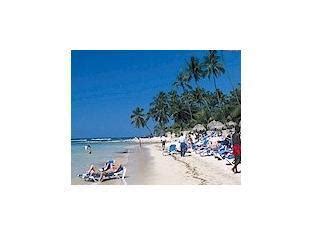 Coral Costa Caribe All Inclusive Juan Dolio, Dominican Republic: Agoda.com