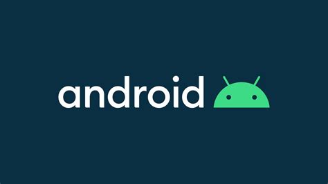 Android 12 vai receber nova funcionalidade para hibernar aplicações ...