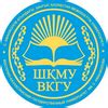 100+ Best Universities in Kazakhstan [2024 Rankings]