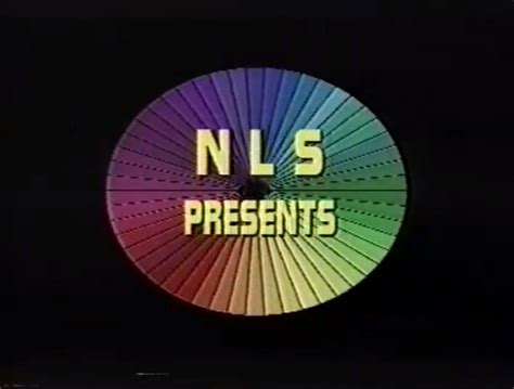 NLS - Audiovisual Identity Database