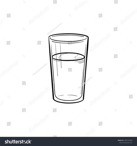 Glass drawing : 556 528 images, photos et images vectorielles de stock | Shutterstock