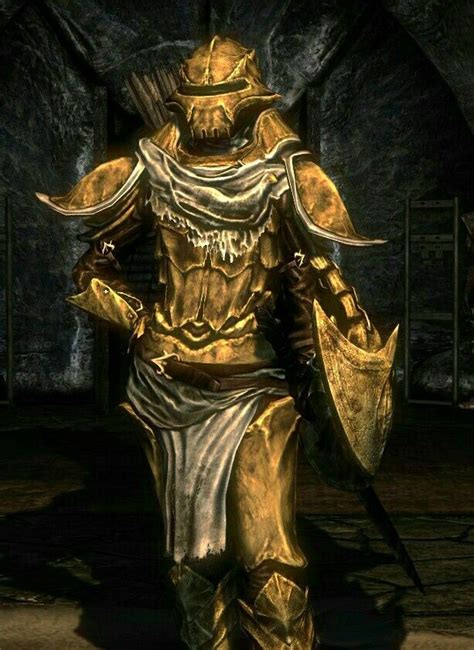 47 best images about Skyrim Armor Sets on Pinterest | Nightingale, Armors and Leather