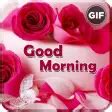Good Morning Gif for Android - Download