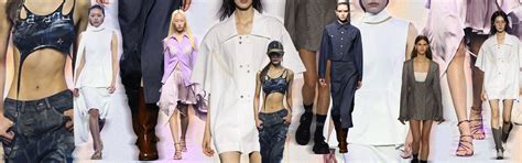 6 Emerging South Korean Designers You Need to Know | Who What Wear