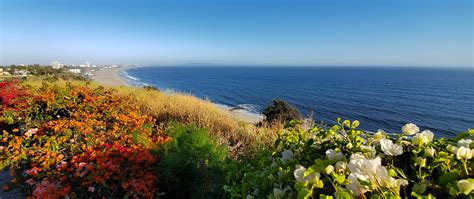 The Point at the Bluffs in Pacific Palisades, California | Adam Parkzer ...