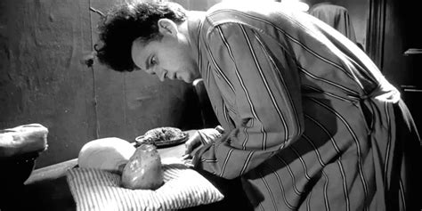 David Lynch: How Eraserhead Was Influenced by Silent-Era Surrealists