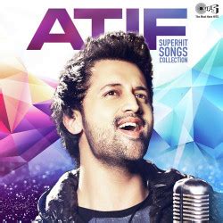 Atif aslam all song pk - sydneydase