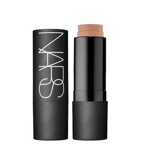 The 13 Best Contour Sticks of 2022 and How to Apply Them | Who What Wear