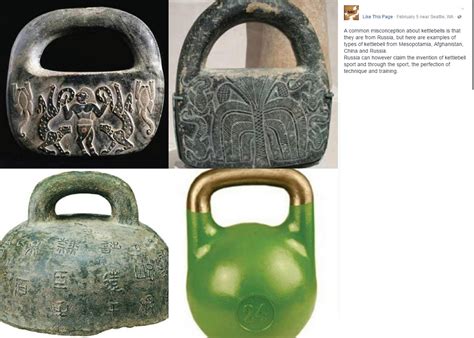 What are these ancient artifacts and what were they used for? : AskHistorians