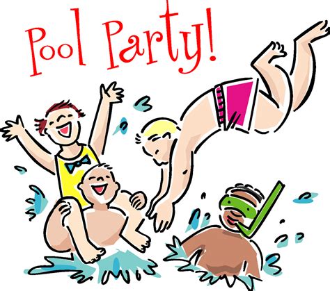 Swimming Pool Cartoon Images Free : Free Clip Art Swimming Pool | Bodewasude