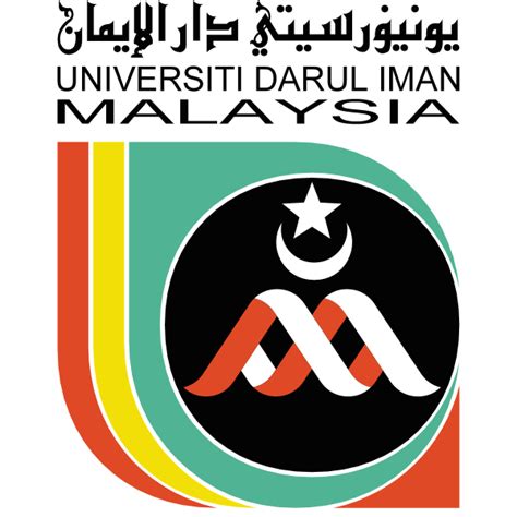 Logo Ums Sabah / Universiti Malaysia Sabah Logo Download Logo Icon Png Svg - Alice Jakubowski