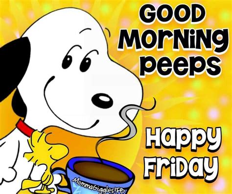 Pin by pauline lynch on days | Snoopy funny, Snoopy friday, Snoopy quotes