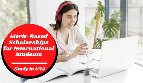 Merit-Based Scholarships for International Students at Barry University ...