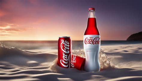 Is Diet Coke Caffeine Free? Discover the Truth!