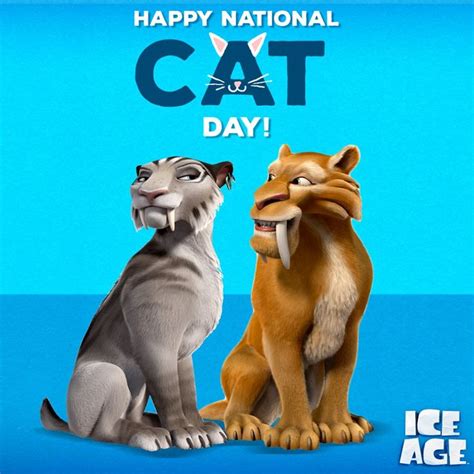 Ice Age Movies - Timeline Photos | Ice age movies, Ice age collision ...