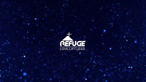 Refuge Church