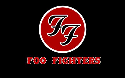 Foo Fighters Wallpaper HD - WallpaperSafari