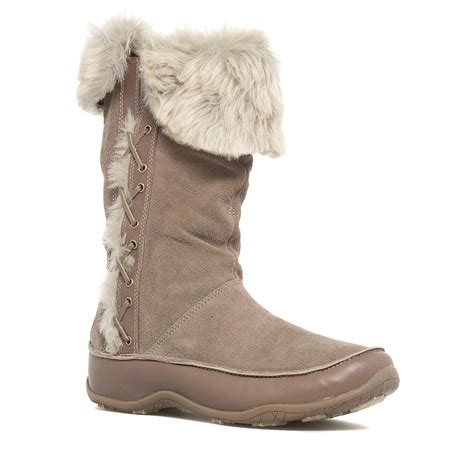 womens north face winter boots clearance - Marwood VeneerMarwood Veneer