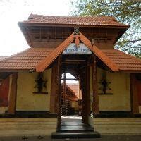 Temple Friends Padanayarkulangara Sree Mahadevar Temple | Hindu Temple ...