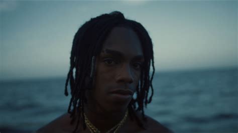 YNW Melly Releases Documentary MELLY