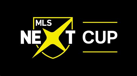 MLS NEXT Cup 2023: Favorites, players to watch at this year's ...