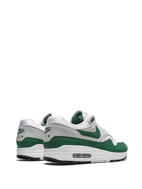 hunter green nike shoes, huge sale 56% off - research.sjp.ac.lk