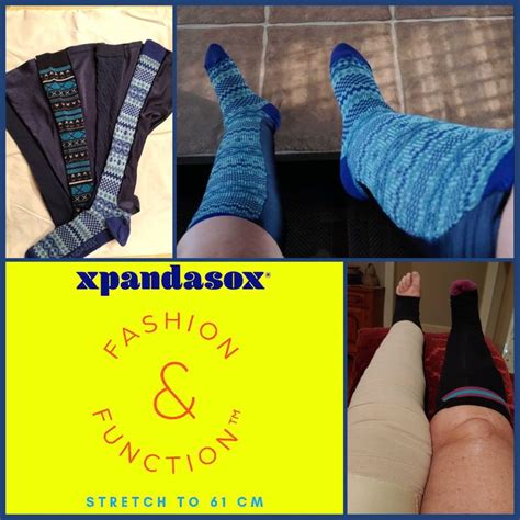 Pin by Xpandasox on Leg cast covers | Leg cast, Cast covers, Arm warmers